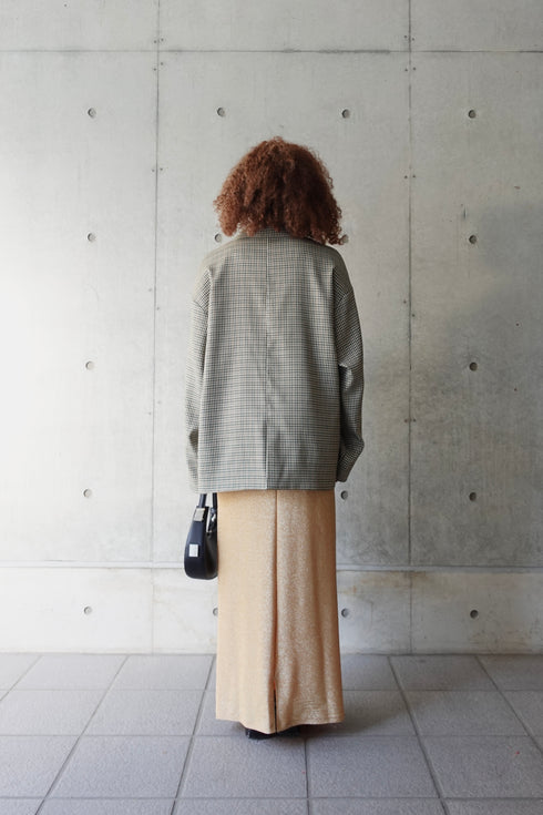 チェックオーバーJK